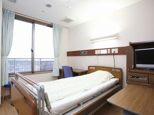外科疾患　病気　腰痛