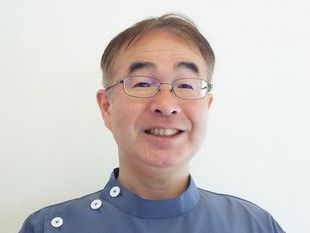 はるかぜ整体院のスタッフ