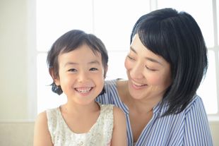 不妊　妊娠